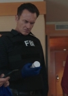 Bestandsnaam=Charmed-Online-dot-nl_FBIMostWanted2x03-1268.jpg
Bestandsgrootte=310KiB
Afmetingen = 1280x720
Datum toegevoegd = jan 28, 2021 Charmed-Online-dot-nl_FBIMostWanted2x03-1268.jpg