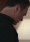 Bestandsnaam=Charmed-Online-dot-nl_FBIMostWanted2x03-1271.jpg
Bestandsgrootte=213KiB
Afmetingen = 1280x720
Datum toegevoegd = jan 28, 2021 Charmed-Online-dot-nl_FBIMostWanted2x03-1271.jpg