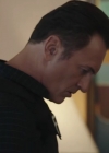 Bestandsnaam=Charmed-Online-dot-nl_FBIMostWanted2x03-1273.jpg
Bestandsgrootte=240KiB
Afmetingen = 1280x720
Datum toegevoegd = jan 28, 2021 Charmed-Online-dot-nl_FBIMostWanted2x03-1273.jpg