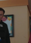 Bestandsnaam=Charmed-Online-dot-nl_FBIMostWanted2x03-1277.jpg
Bestandsgrootte=288KiB
Afmetingen = 1280x720
Datum toegevoegd = jan 28, 2021 Charmed-Online-dot-nl_FBIMostWanted2x03-1277.jpg