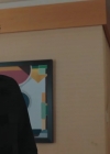 Bestandsnaam=Charmed-Online-dot-nl_FBIMostWanted2x03-1278.jpg
Bestandsgrootte=277KiB
Afmetingen = 1280x720
Datum toegevoegd = jan 28, 2021 Charmed-Online-dot-nl_FBIMostWanted2x03-1278.jpg