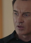 Bestandsnaam=Charmed-Online-dot-nl_FBIMostWanted2x03-1279.jpg
Bestandsgrootte=216KiB
Afmetingen = 1280x720
Datum toegevoegd = jan 28, 2021 Charmed-Online-dot-nl_FBIMostWanted2x03-1279.jpg