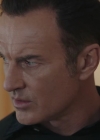 Bestandsnaam=Charmed-Online-dot-nl_FBIMostWanted2x03-1281.jpg
Bestandsgrootte=250KiB
Afmetingen = 1280x720
Datum toegevoegd = jan 28, 2021 Charmed-Online-dot-nl_FBIMostWanted2x03-1281.jpg