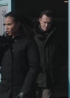 Bestandsnaam=Charmed-Online-dot-nl_FBIMostWanted2x03-1328.jpg
Bestandsgrootte=352KiB
Afmetingen = 1280x720
Datum toegevoegd = jan 28, 2021 Charmed-Online-dot-nl_FBIMostWanted2x03-1328.jpg