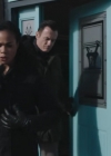 Bestandsnaam=Charmed-Online-dot-nl_FBIMostWanted2x03-1329.jpg
Bestandsgrootte=357KiB
Afmetingen = 1280x720
Datum toegevoegd = jan 28, 2021 Charmed-Online-dot-nl_FBIMostWanted2x03-1329.jpg