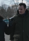 Bestandsnaam=Charmed-Online-dot-nl_FBIMostWanted2x03-1338.jpg
Bestandsgrootte=347KiB
Afmetingen = 1280x720
Datum toegevoegd = jan 28, 2021 Charmed-Online-dot-nl_FBIMostWanted2x03-1338.jpg