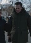 Bestandsnaam=Charmed-Online-dot-nl_FBIMostWanted2x03-1346.jpg
Bestandsgrootte=361KiB
Afmetingen = 1280x720
Datum toegevoegd = jan 28, 2021 Charmed-Online-dot-nl_FBIMostWanted2x03-1346.jpg