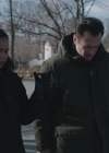 Bestandsnaam=Charmed-Online-dot-nl_FBIMostWanted2x03-1354.jpg
Bestandsgrootte=386KiB
Afmetingen = 1280x720
Datum toegevoegd = jan 28, 2021 Charmed-Online-dot-nl_FBIMostWanted2x03-1354.jpg
