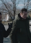 Bestandsnaam=Charmed-Online-dot-nl_FBIMostWanted2x03-1356.jpg
Bestandsgrootte=400KiB
Afmetingen = 1280x720
Datum toegevoegd = jan 28, 2021 Charmed-Online-dot-nl_FBIMostWanted2x03-1356.jpg