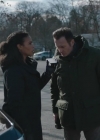 Bestandsnaam=Charmed-Online-dot-nl_FBIMostWanted2x03-1364.jpg
Bestandsgrootte=435KiB
Afmetingen = 1280x720
Datum toegevoegd = jan 28, 2021 Charmed-Online-dot-nl_FBIMostWanted2x03-1364.jpg