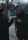 Bestandsnaam=Charmed-Online-dot-nl_FBIMostWanted2x03-1367.jpg
Bestandsgrootte=409KiB
Afmetingen = 1280x720
Datum toegevoegd = jan 28, 2021 Charmed-Online-dot-nl_FBIMostWanted2x03-1367.jpg