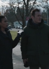 Bestandsnaam=Charmed-Online-dot-nl_FBIMostWanted2x03-1368.jpg
Bestandsgrootte=418KiB
Afmetingen = 1280x720
Datum toegevoegd = jan 28, 2021 Charmed-Online-dot-nl_FBIMostWanted2x03-1368.jpg