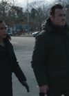 Bestandsnaam=Charmed-Online-dot-nl_FBIMostWanted2x03-1373.jpg
Bestandsgrootte=353KiB
Afmetingen = 1280x720
Datum toegevoegd = jan 28, 2021 Charmed-Online-dot-nl_FBIMostWanted2x03-1373.jpg
