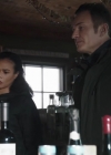 Bestandsnaam=Charmed-Online-dot-nl_FBIMostWanted2x03-1388.jpg
Bestandsgrootte=345KiB
Afmetingen = 1280x720
Datum toegevoegd = jan 28, 2021 Charmed-Online-dot-nl_FBIMostWanted2x03-1388.jpg