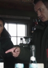 Bestandsnaam=Charmed-Online-dot-nl_FBIMostWanted2x03-1395.jpg
Bestandsgrootte=316KiB
Afmetingen = 1280x720
Datum toegevoegd = jan 28, 2021 Charmed-Online-dot-nl_FBIMostWanted2x03-1395.jpg