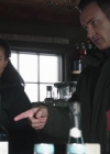 Bestandsnaam=Charmed-Online-dot-nl_FBIMostWanted2x03-1396.jpg
Bestandsgrootte=319KiB
Afmetingen = 1280x720
Datum toegevoegd = jan 28, 2021 Charmed-Online-dot-nl_FBIMostWanted2x03-1396.jpg