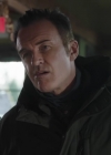 Bestandsnaam=Charmed-Online-dot-nl_FBIMostWanted2x03-1405.jpg
Bestandsgrootte=300KiB
Afmetingen = 1280x720
Datum toegevoegd = jan 28, 2021 Charmed-Online-dot-nl_FBIMostWanted2x03-1405.jpg