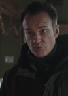 Bestandsnaam=Charmed-Online-dot-nl_FBIMostWanted2x03-1416.jpg
Bestandsgrootte=301KiB
Afmetingen = 1280x720
Datum toegevoegd = jan 28, 2021 Charmed-Online-dot-nl_FBIMostWanted2x03-1416.jpg