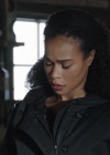 Bestandsnaam=Charmed-Online-dot-nl_FBIMostWanted2x03-1422.jpg
Bestandsgrootte=303KiB
Afmetingen = 1280x720
Datum toegevoegd = jan 28, 2021 Charmed-Online-dot-nl_FBIMostWanted2x03-1422.jpg