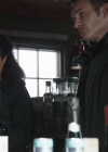 Bestandsnaam=Charmed-Online-dot-nl_FBIMostWanted2x03-1423.jpg
Bestandsgrootte=312KiB
Afmetingen = 1280x720
Datum toegevoegd = jan 28, 2021 Charmed-Online-dot-nl_FBIMostWanted2x03-1423.jpg