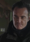 Bestandsnaam=Charmed-Online-dot-nl_FBIMostWanted2x03-1426.jpg
Bestandsgrootte=288KiB
Afmetingen = 1280x720
Datum toegevoegd = jan 28, 2021 Charmed-Online-dot-nl_FBIMostWanted2x03-1426.jpg