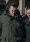 Bestandsnaam=Charmed-Online-dot-nl_FBIMostWanted2x03-1441.jpg
Bestandsgrootte=392KiB
Afmetingen = 1280x720
Datum toegevoegd = jan 28, 2021 Charmed-Online-dot-nl_FBIMostWanted2x03-1441.jpg