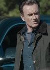 Bestandsnaam=Charmed-Online-dot-nl_FBIMostWanted2x03-1470.jpg
Bestandsgrootte=322KiB
Afmetingen = 1280x720
Datum toegevoegd = jan 28, 2021 Charmed-Online-dot-nl_FBIMostWanted2x03-1470.jpg