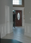Bestandsnaam=Charmed-Online-dot-nl_FBIMostWanted2x03-1480.jpg
Bestandsgrootte=288KiB
Afmetingen = 1280x720
Datum toegevoegd = jan 28, 2021 Charmed-Online-dot-nl_FBIMostWanted2x03-1480.jpg