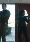 Bestandsnaam=Charmed-Online-dot-nl_FBIMostWanted2x03-1482.jpg
Bestandsgrootte=358KiB
Afmetingen = 1280x720
Datum toegevoegd = jan 28, 2021 Charmed-Online-dot-nl_FBIMostWanted2x03-1482.jpg