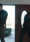 Bestandsnaam=Charmed-Online-dot-nl_FBIMostWanted2x03-1483.jpg
Bestandsgrootte=344KiB
Afmetingen = 1280x720
Datum toegevoegd = jan 28, 2021 Charmed-Online-dot-nl_FBIMostWanted2x03-1483.jpg