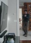 Bestandsnaam=Charmed-Online-dot-nl_FBIMostWanted2x03-1487.jpg
Bestandsgrootte=316KiB
Afmetingen = 1280x720
Datum toegevoegd = jan 28, 2021 Charmed-Online-dot-nl_FBIMostWanted2x03-1487.jpg