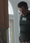 Bestandsnaam=Charmed-Online-dot-nl_FBIMostWanted2x03-1522.jpg
Bestandsgrootte=278KiB
Afmetingen = 1280x720
Datum toegevoegd = jan 28, 2021 Charmed-Online-dot-nl_FBIMostWanted2x03-1522.jpg