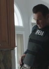 Bestandsnaam=Charmed-Online-dot-nl_FBIMostWanted2x03-1523.jpg
Bestandsgrootte=278KiB
Afmetingen = 1280x720
Datum toegevoegd = jan 28, 2021 Charmed-Online-dot-nl_FBIMostWanted2x03-1523.jpg
