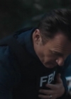 Bestandsnaam=Charmed-Online-dot-nl_FBIMostWanted2x03-1655.jpg
Bestandsgrootte=274KiB
Afmetingen = 1280x720
Datum toegevoegd = jan 28, 2021 Charmed-Online-dot-nl_FBIMostWanted2x03-1655.jpg