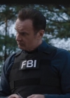 Bestandsnaam=Charmed-Online-dot-nl_FBIMostWanted2x03-1660.jpg
Bestandsgrootte=422KiB
Afmetingen = 1280x720
Datum toegevoegd = jan 28, 2021 Charmed-Online-dot-nl_FBIMostWanted2x03-1660.jpg