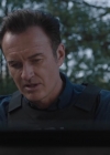 Bestandsnaam=Charmed-Online-dot-nl_FBIMostWanted2x03-1678.jpg
Bestandsgrootte=351KiB
Afmetingen = 1280x720
Datum toegevoegd = jan 28, 2021 Charmed-Online-dot-nl_FBIMostWanted2x03-1678.jpg