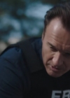 Bestandsnaam=Charmed-Online-dot-nl_FBIMostWanted2x03-1687.jpg
Bestandsgrootte=298KiB
Afmetingen = 1280x720
Datum toegevoegd = jan 28, 2021 Charmed-Online-dot-nl_FBIMostWanted2x03-1687.jpg