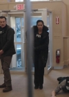 Bestandsnaam=Charmed-Online-dot-nl_FBIMostWanted2x03-1763.jpg
Bestandsgrootte=324KiB
Afmetingen = 1280x720
Datum toegevoegd = jan 28, 2021 Charmed-Online-dot-nl_FBIMostWanted2x03-1763.jpg