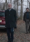 Bestandsnaam=Charmed-Online-dot-nl_FBIMostWanted2x03-1840.jpg
Bestandsgrootte=626KiB
Afmetingen = 1280x720
Datum toegevoegd = jan 28, 2021 Charmed-Online-dot-nl_FBIMostWanted2x03-1840.jpg