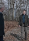 Bestandsnaam=Charmed-Online-dot-nl_FBIMostWanted2x03-1844.jpg
Bestandsgrootte=582KiB
Afmetingen = 1280x720
Datum toegevoegd = jan 28, 2021 Charmed-Online-dot-nl_FBIMostWanted2x03-1844.jpg