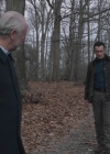 Bestandsnaam=Charmed-Online-dot-nl_FBIMostWanted2x03-1870.jpg
Bestandsgrootte=547KiB
Afmetingen = 1280x720
Datum toegevoegd = jan 28, 2021 Charmed-Online-dot-nl_FBIMostWanted2x03-1870.jpg