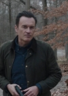 Bestandsnaam=Charmed-Online-dot-nl_FBIMostWanted2x03-1892.jpg
Bestandsgrootte=429KiB
Afmetingen = 1280x720
Datum toegevoegd = jan 28, 2021 Charmed-Online-dot-nl_FBIMostWanted2x03-1892.jpg