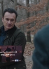 Bestandsnaam=Charmed-Online-dot-nl_FBIMostWanted2x03-1898.jpg
Bestandsgrootte=383KiB
Afmetingen = 1280x720
Datum toegevoegd = jan 28, 2021 Charmed-Online-dot-nl_FBIMostWanted2x03-1898.jpg