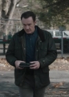 Bestandsnaam=Charmed-Online-dot-nl_FBIMostWanted2x03-2066.jpg
Bestandsgrootte=441KiB
Afmetingen = 1280x720
Datum toegevoegd = jan 28, 2021 Charmed-Online-dot-nl_FBIMostWanted2x03-2066.jpg