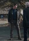 Bestandsnaam=Charmed-Online-dot-nl_FBIMostWanted2x03-2081.jpg
Bestandsgrootte=526KiB
Afmetingen = 1280x720
Datum toegevoegd = jan 28, 2021 Charmed-Online-dot-nl_FBIMostWanted2x03-2081.jpg