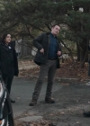 Bestandsnaam=Charmed-Online-dot-nl_FBIMostWanted2x03-2096.jpg
Bestandsgrootte=537KiB
Afmetingen = 1280x720
Datum toegevoegd = jan 28, 2021 Charmed-Online-dot-nl_FBIMostWanted2x03-2096.jpg