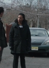 Bestandsnaam=Charmed-Online-dot-nl_FBIMostWanted2x03-2110.jpg
Bestandsgrootte=515KiB
Afmetingen = 1280x720
Datum toegevoegd = jan 28, 2021 Charmed-Online-dot-nl_FBIMostWanted2x03-2110.jpg