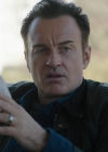 Bestandsnaam=Charmed-Online-dot-nl_FBIMostWanted2x03-2188.jpg
Bestandsgrootte=284KiB
Afmetingen = 1280x720
Datum toegevoegd = jan 28, 2021 Charmed-Online-dot-nl_FBIMostWanted2x03-2188.jpg
