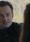 Bestandsnaam=Charmed-Online-dot-nl_FBIMostWanted2x03-2194.jpg
Bestandsgrootte=272KiB
Afmetingen = 1280x720
Datum toegevoegd = jan 28, 2021 Charmed-Online-dot-nl_FBIMostWanted2x03-2194.jpg