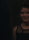 Bestandsnaam=Charmed-Online-dot-nl_FBIMostWanted2x03-2256.jpg
Bestandsgrootte=141KiB
Afmetingen = 1280x720
Datum toegevoegd = jan 28, 2021 Charmed-Online-dot-nl_FBIMostWanted2x03-2256.jpg